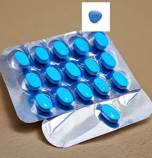 Viagra serve prescrizione medica